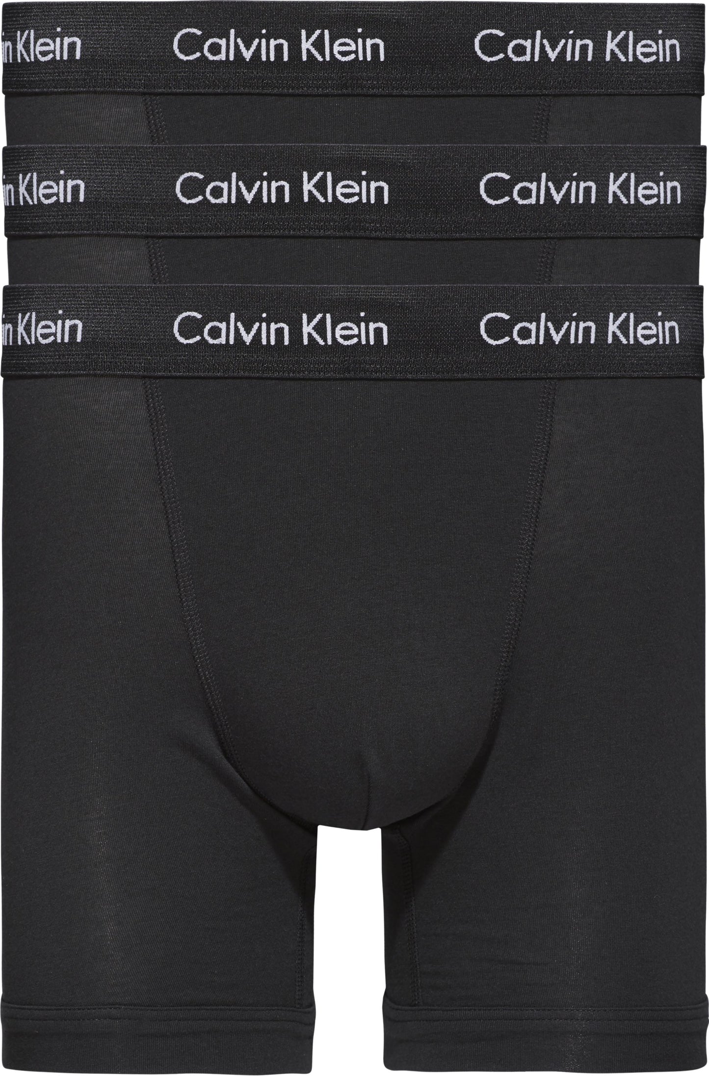 3P Boxer Brief