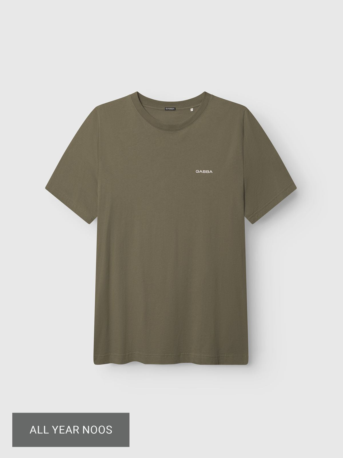 Dune Logo T-shirt