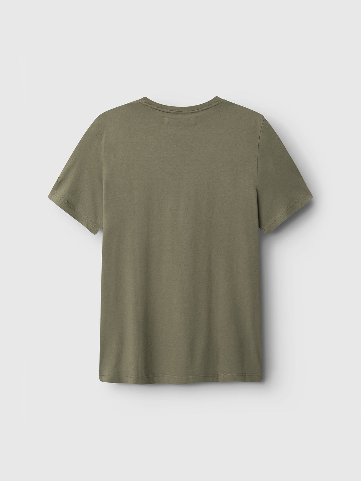 Dune Logo T-shirt