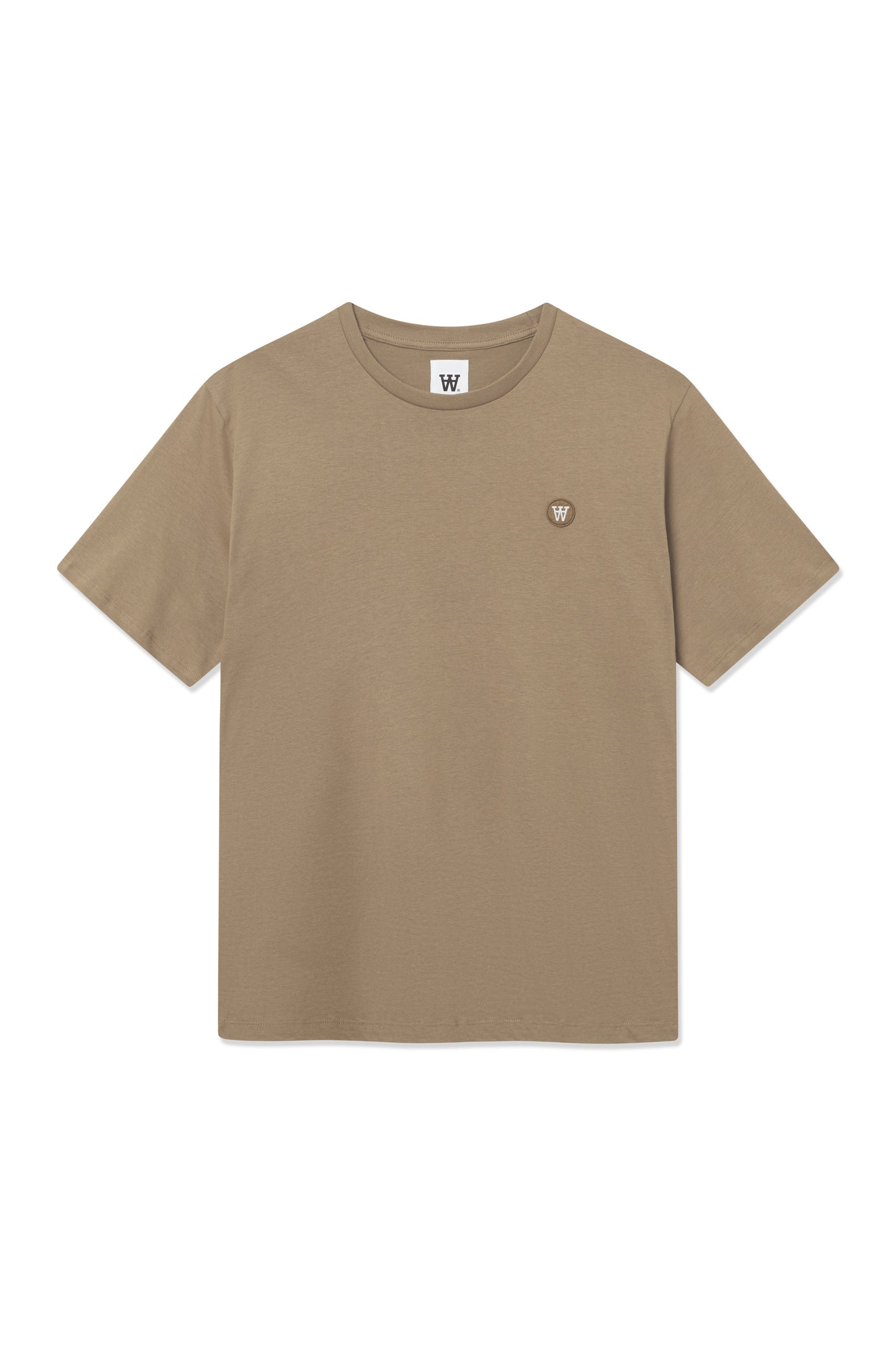 Ace T-shirt