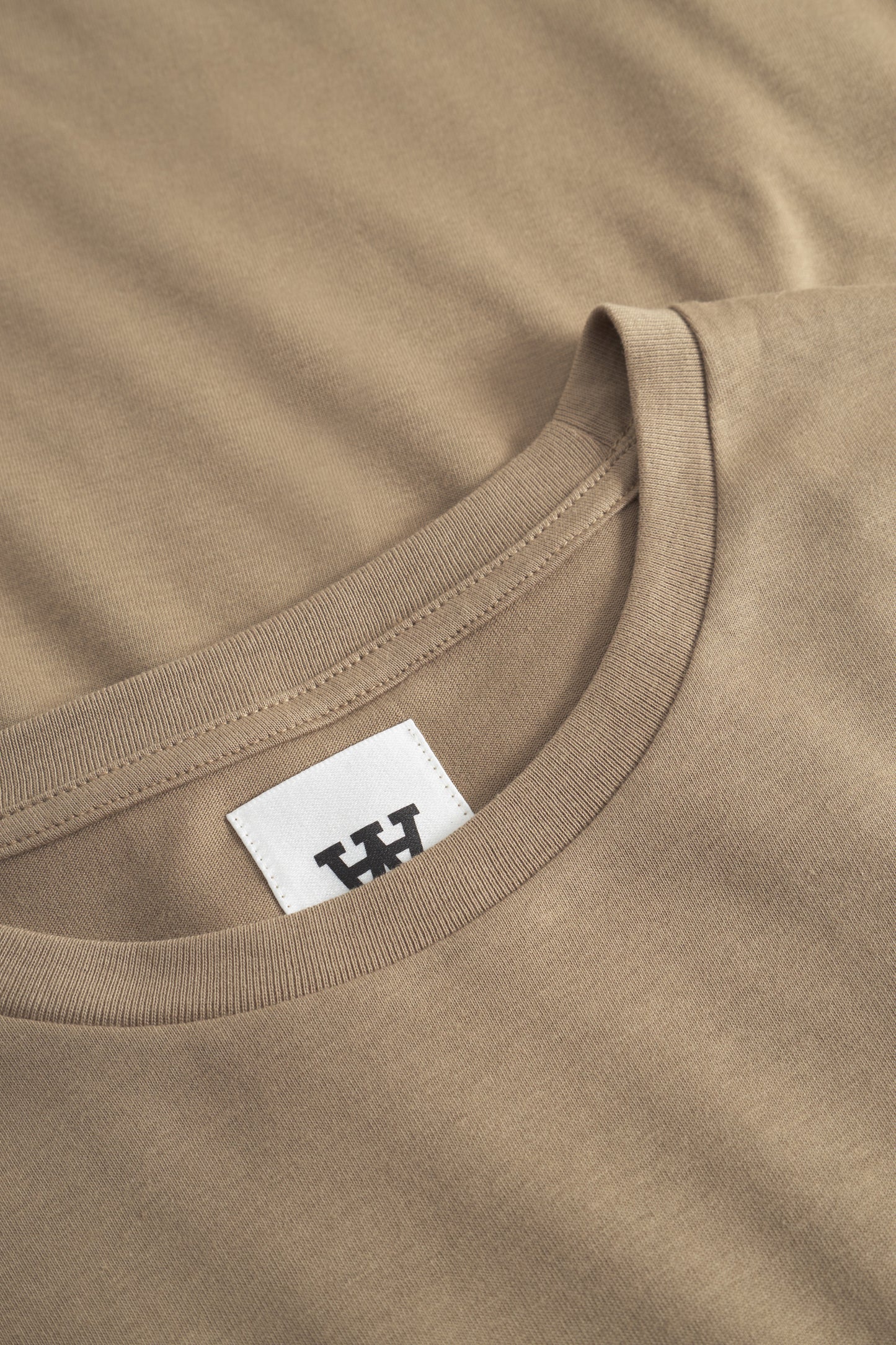 Ace T-shirt