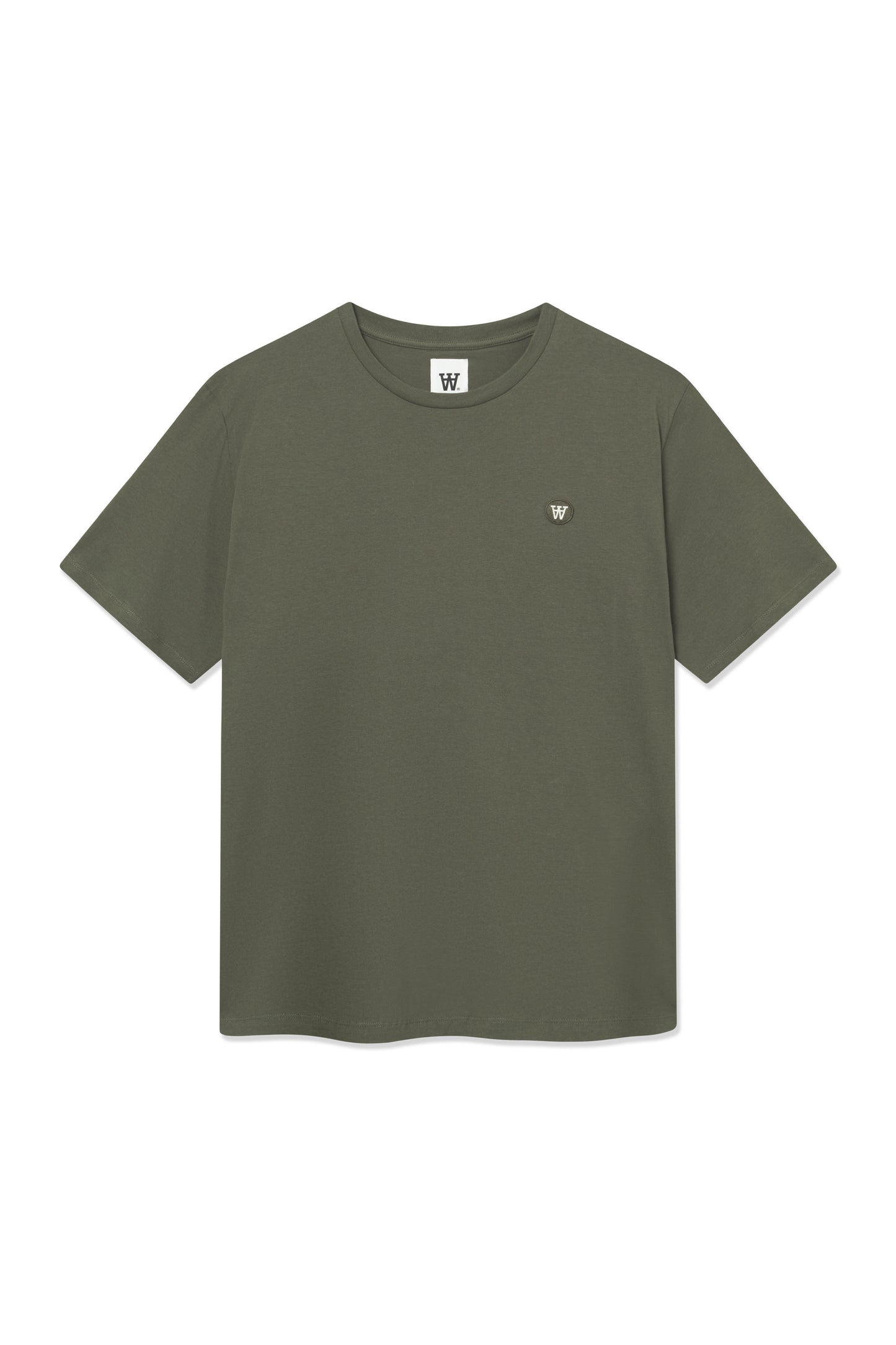 Ace T-shirt