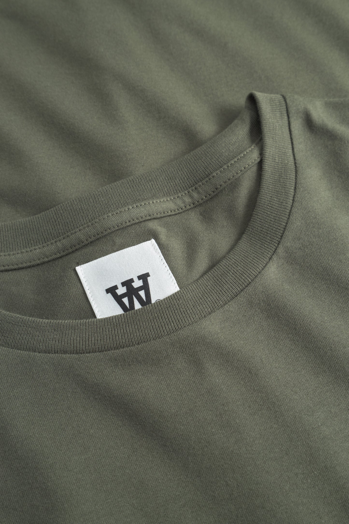 Ace T-shirt