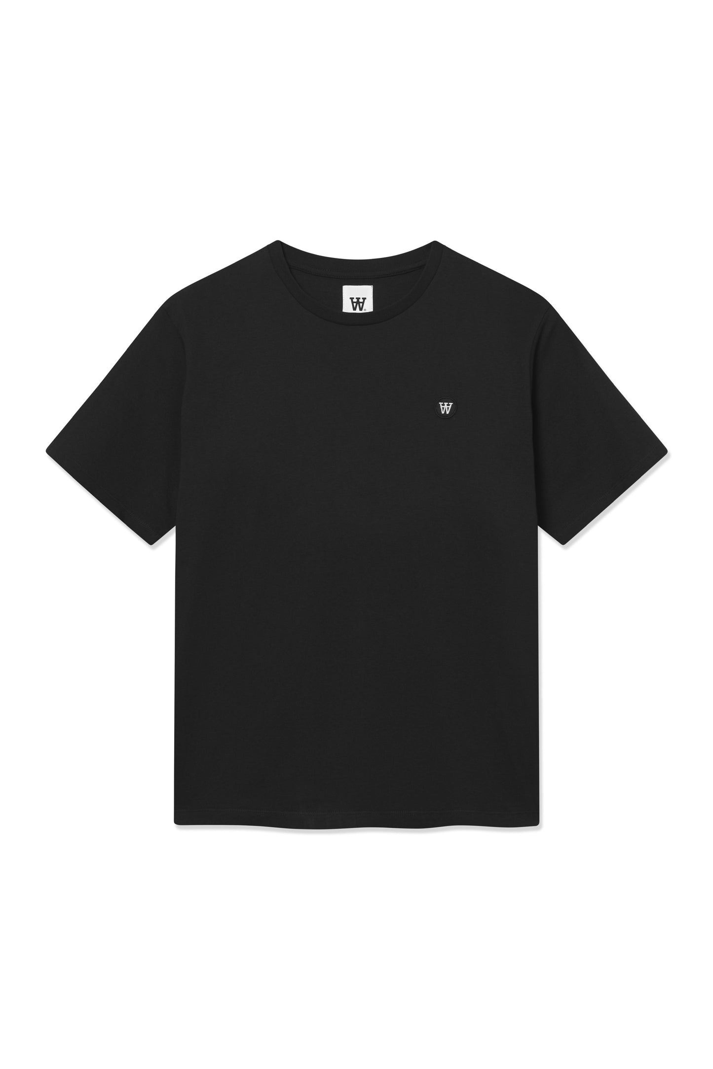 Ace T-shirt