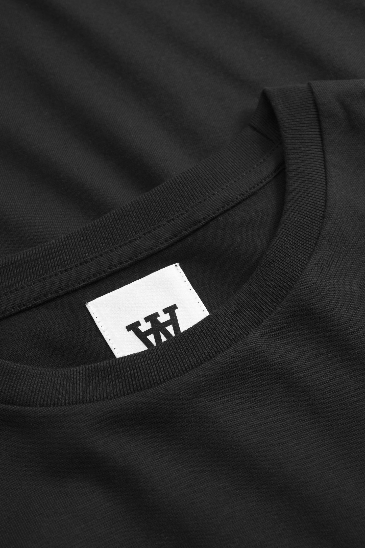 Ace T-shirt