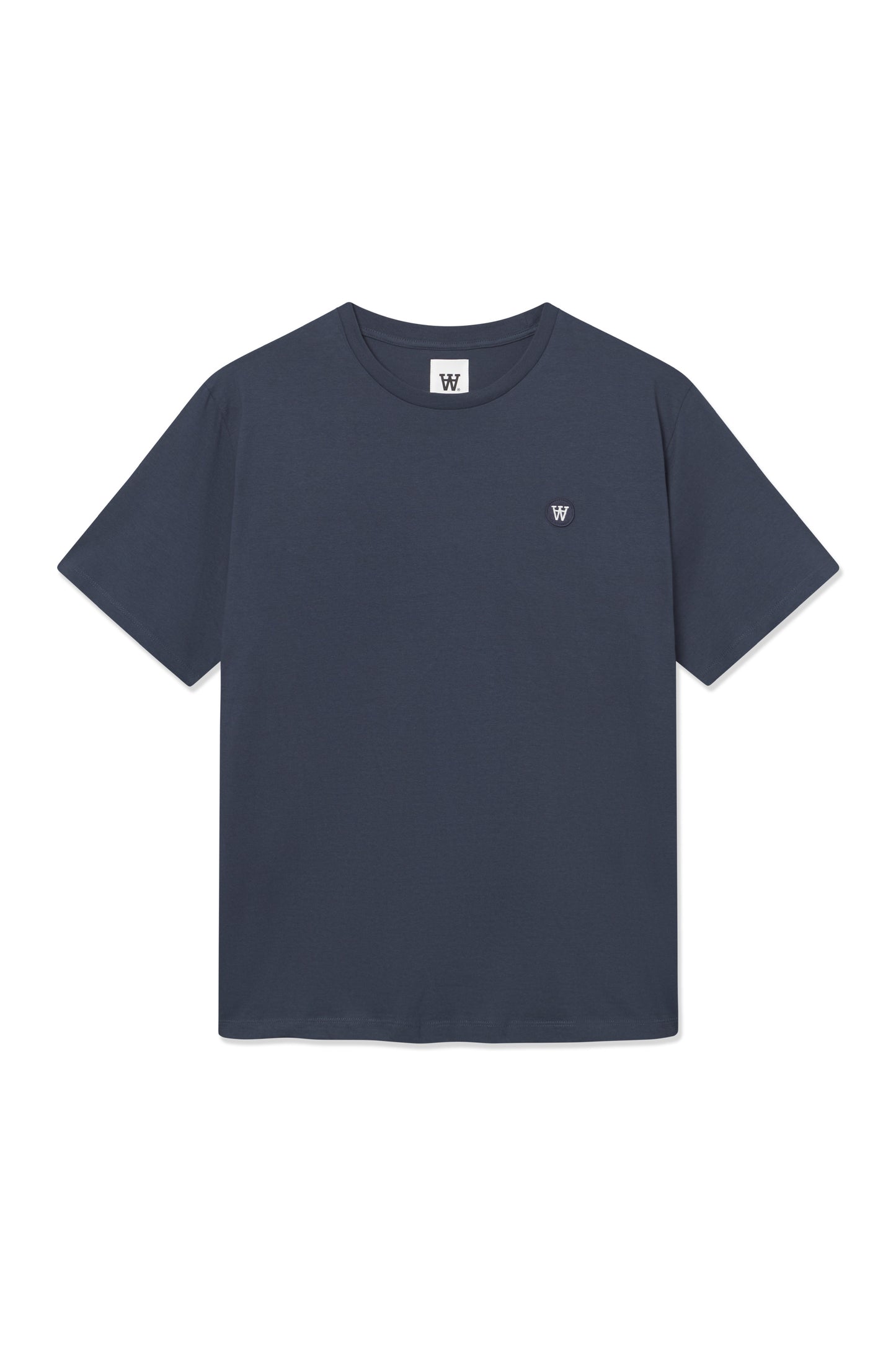 Ace T-shirt