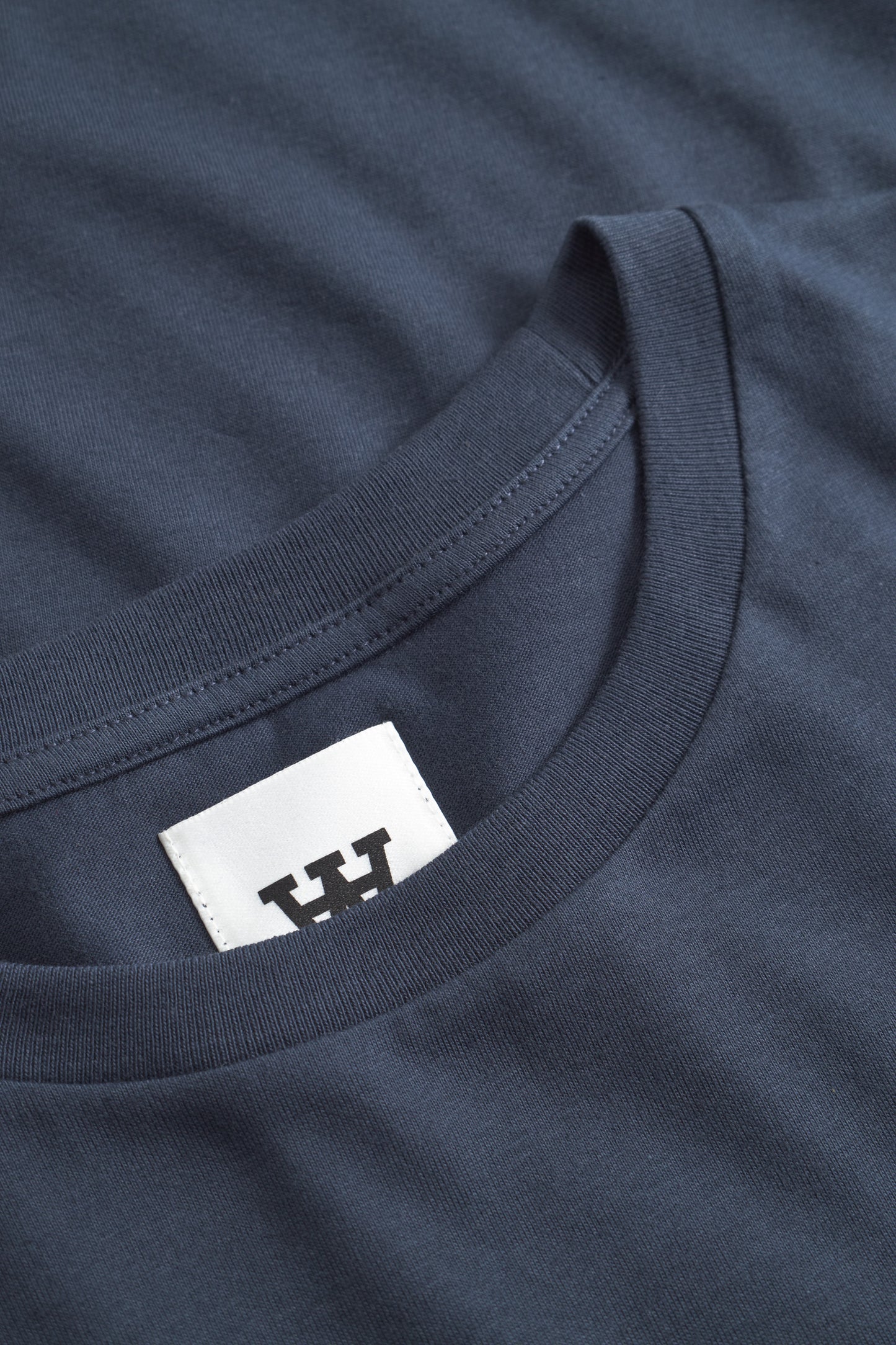Ace T-shirt