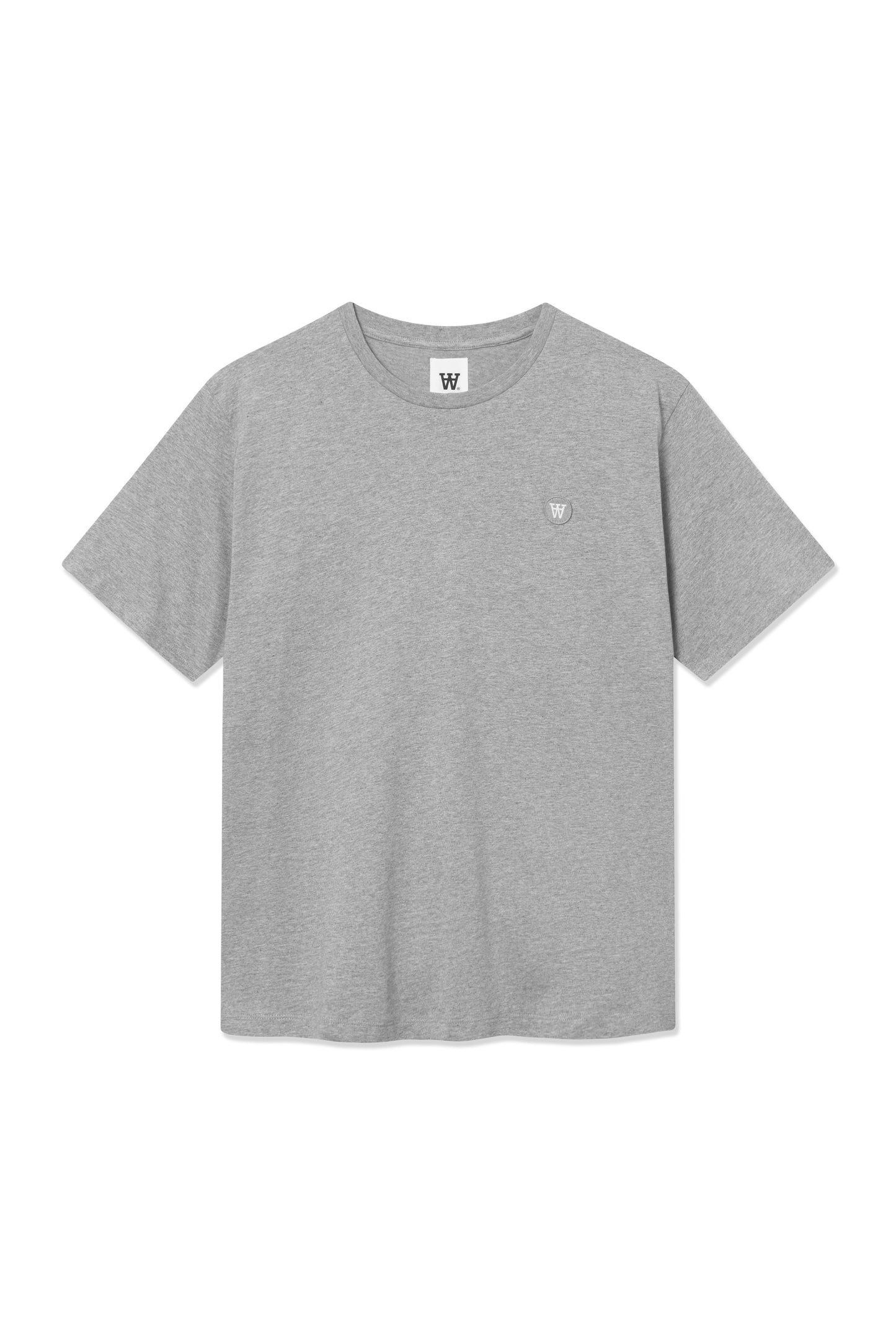Ace T-shirt