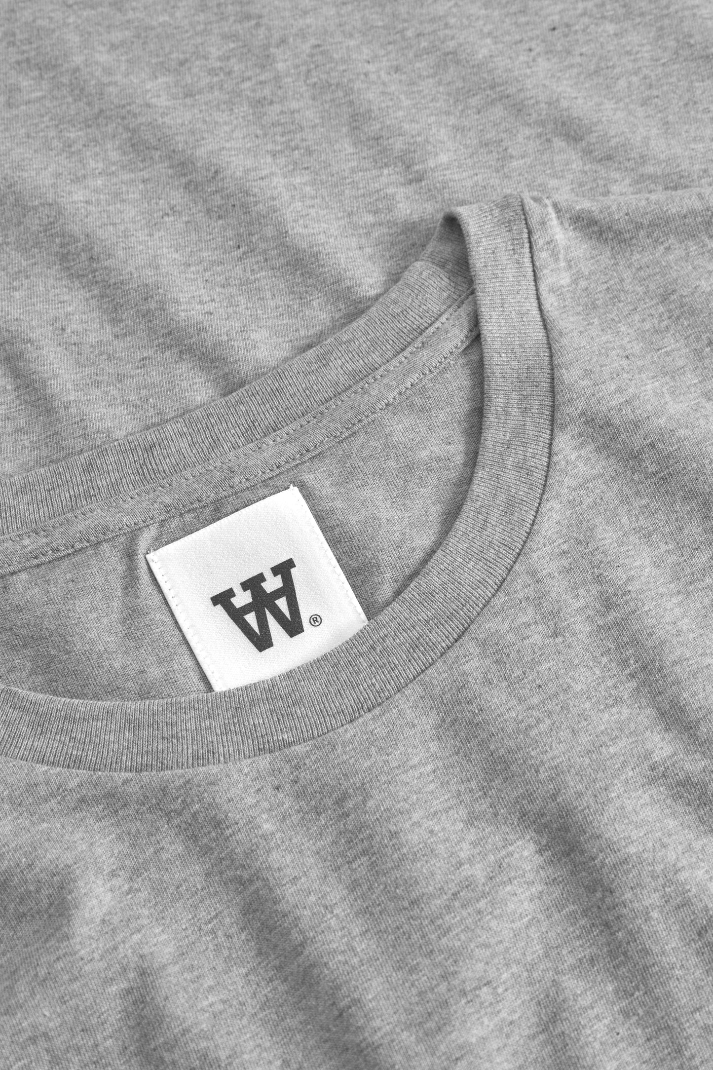 Ace T-shirt