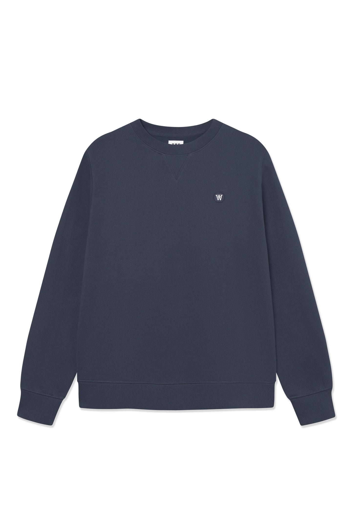 Tye Sweat