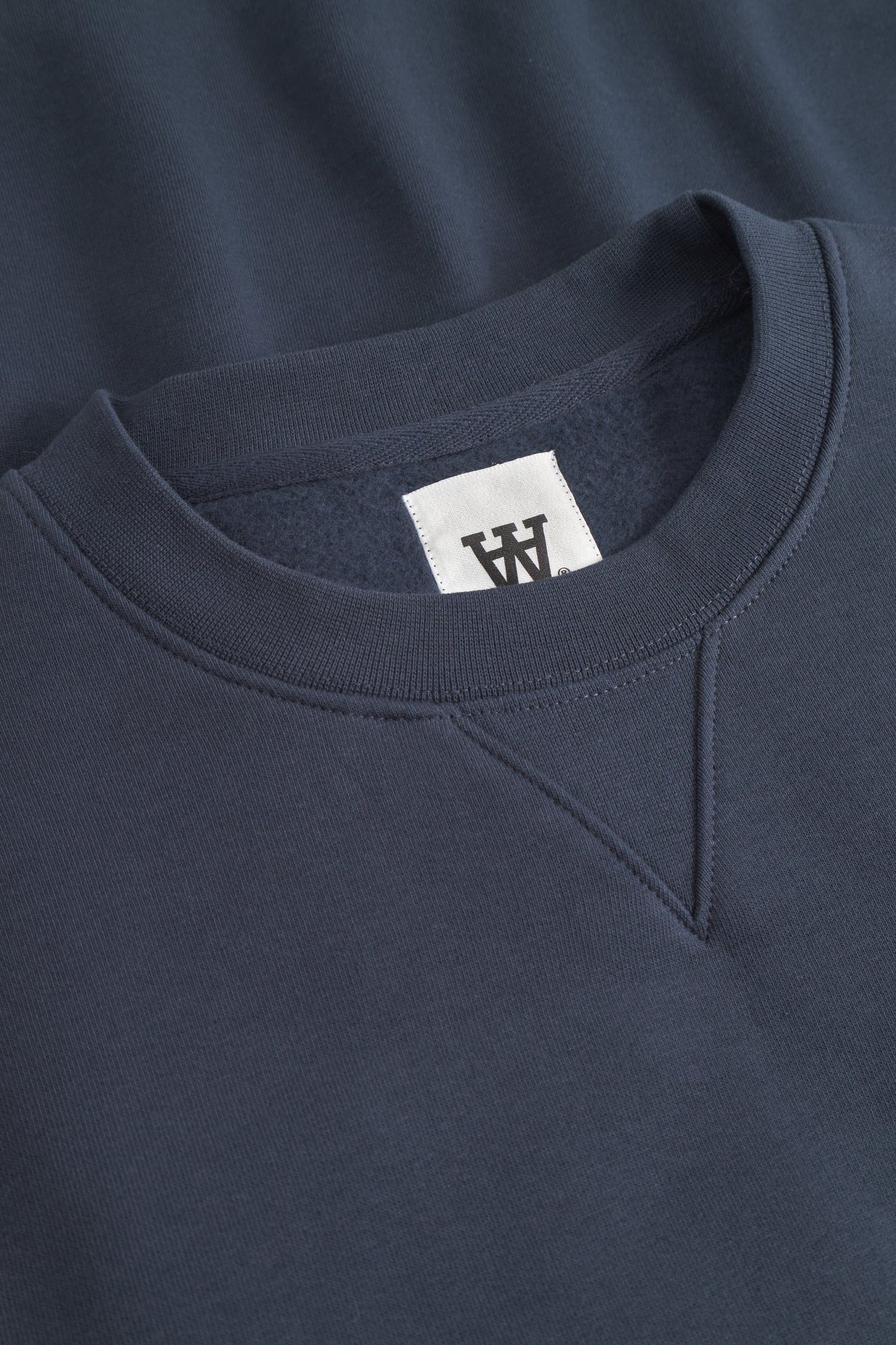 Tye Sweat