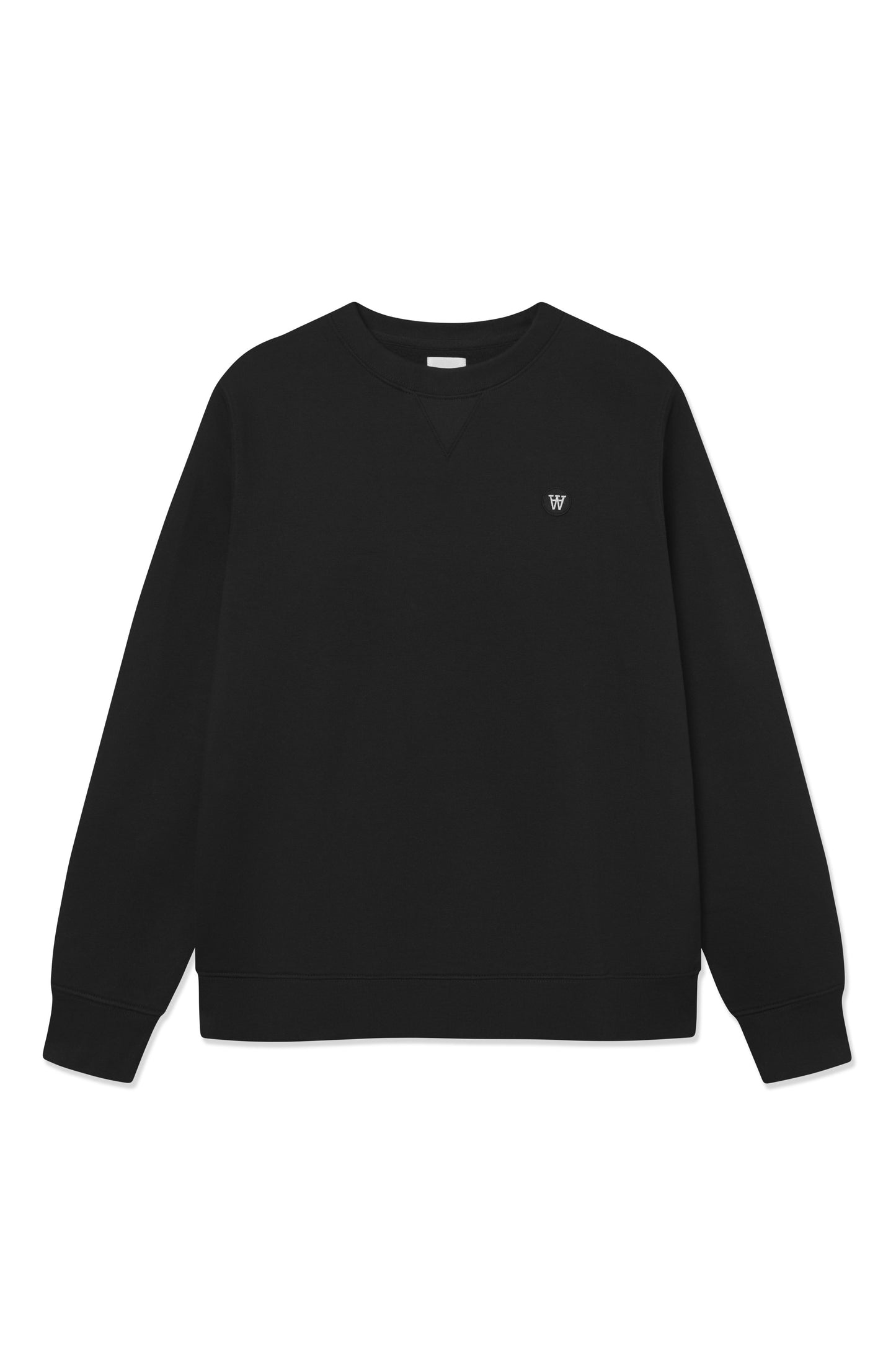 Tye Sweat