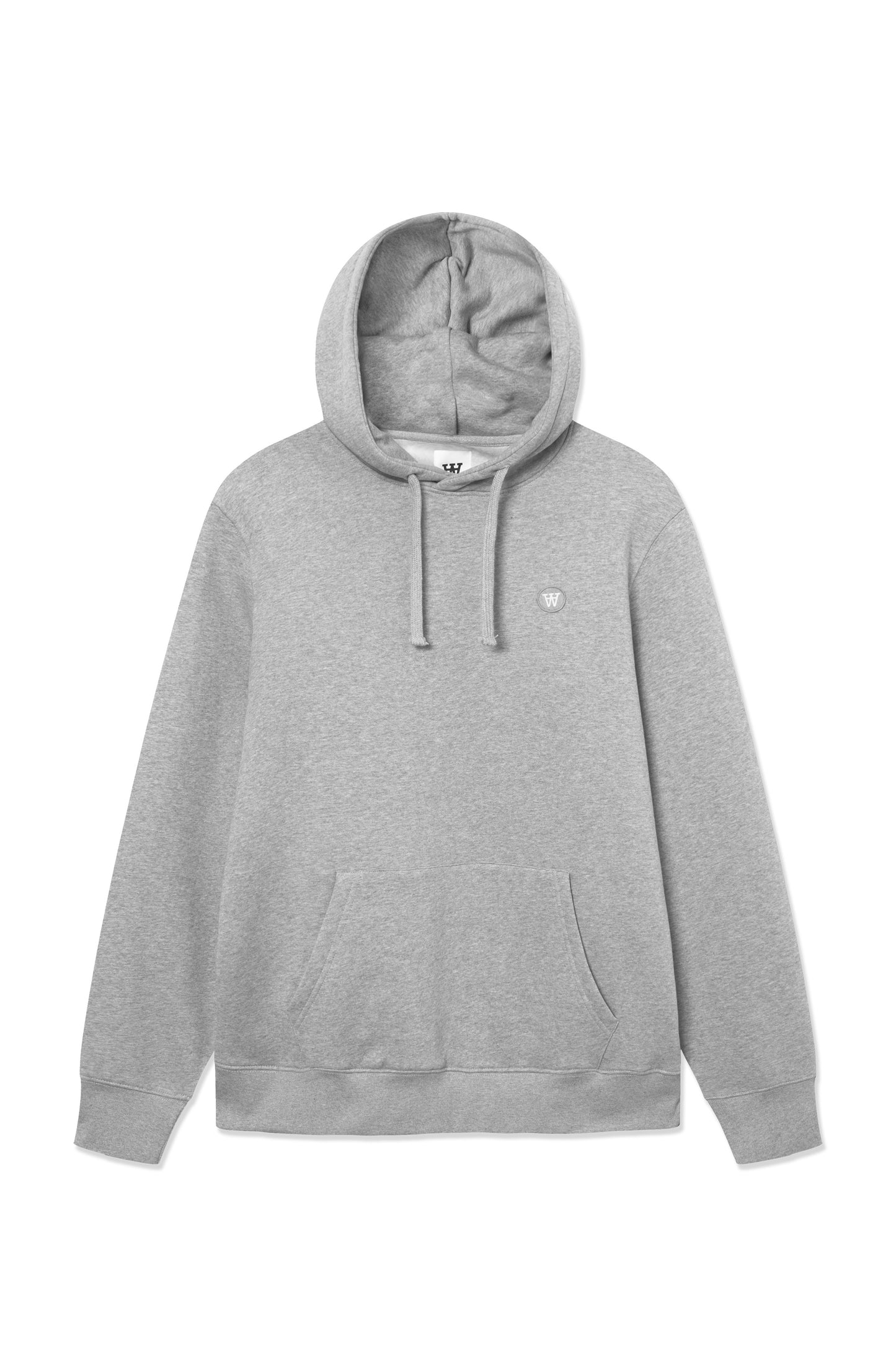 Ash Sweat