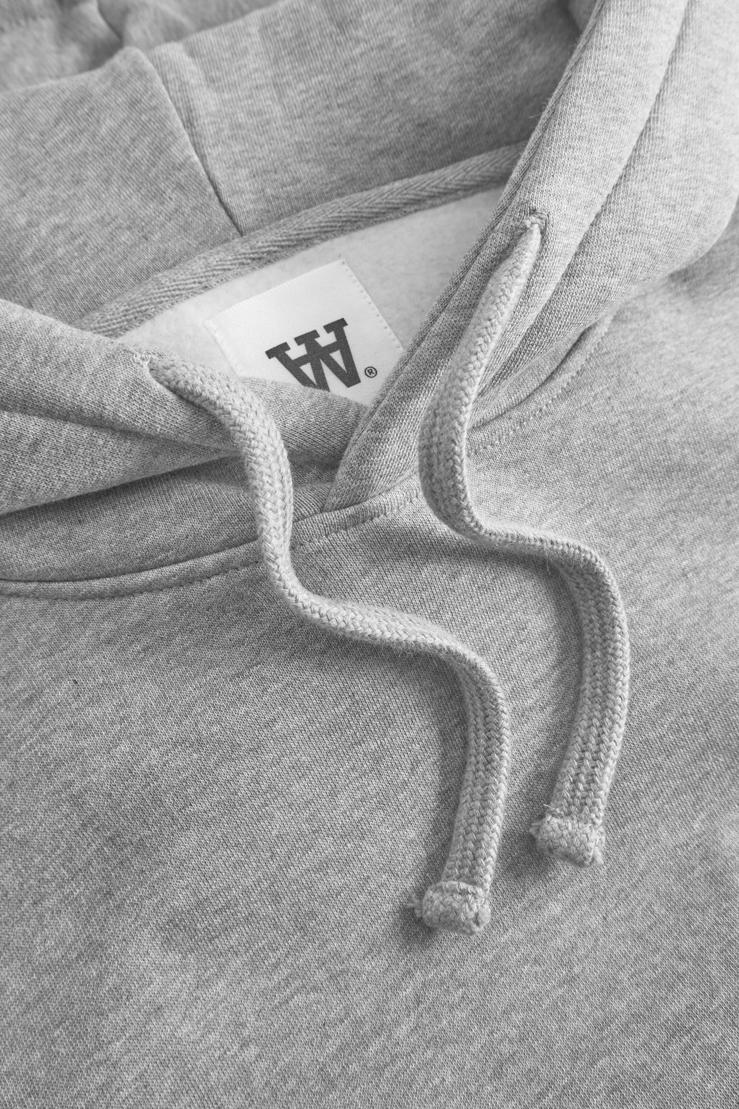 Ash Sweat