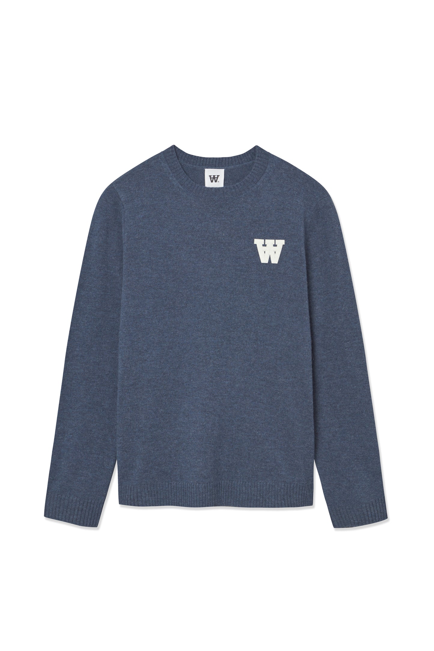 Tay L Knit