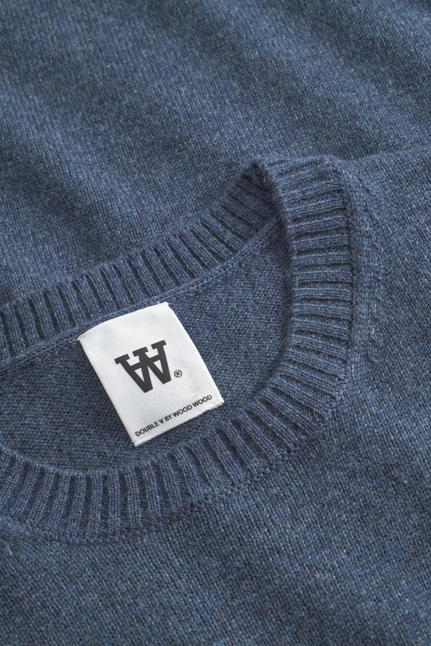 Tay L Knit