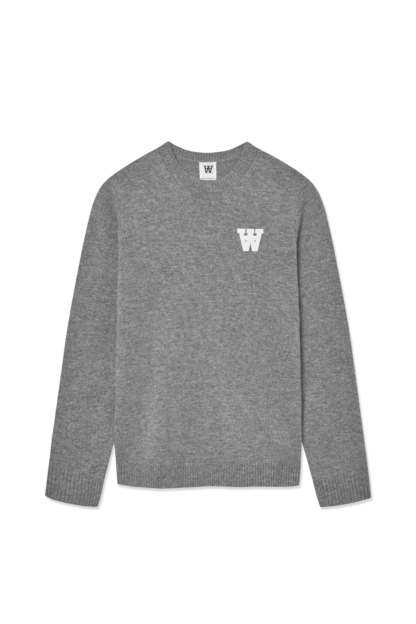 Tay L Knit