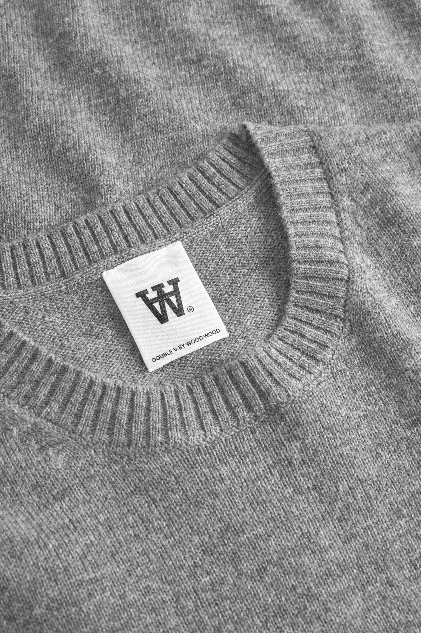 Tay L Knit