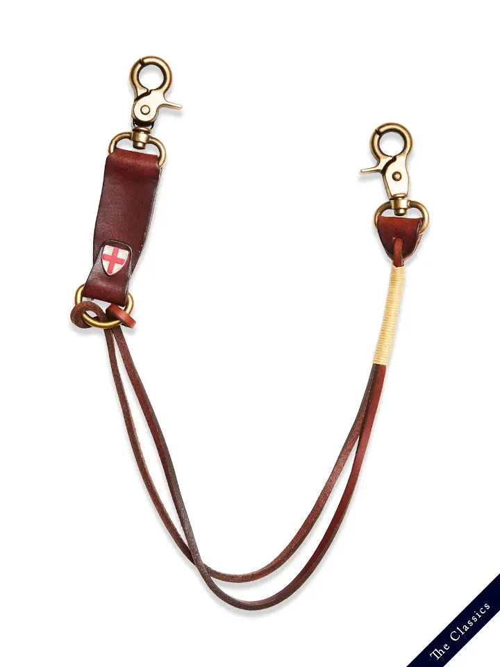 Savino Key Hanger