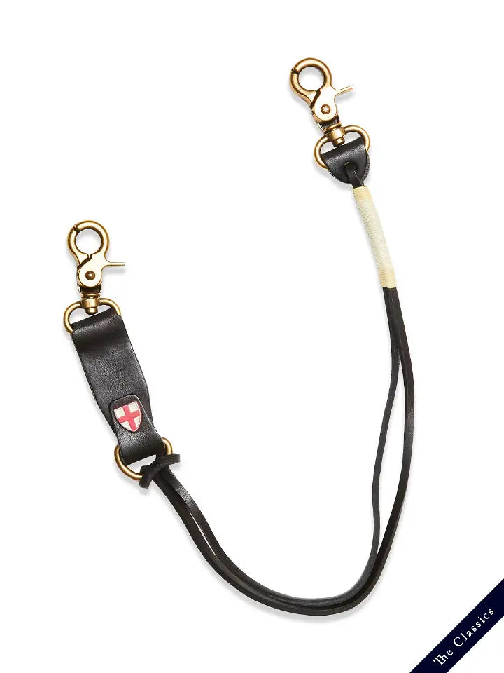 Savino Key Hanger