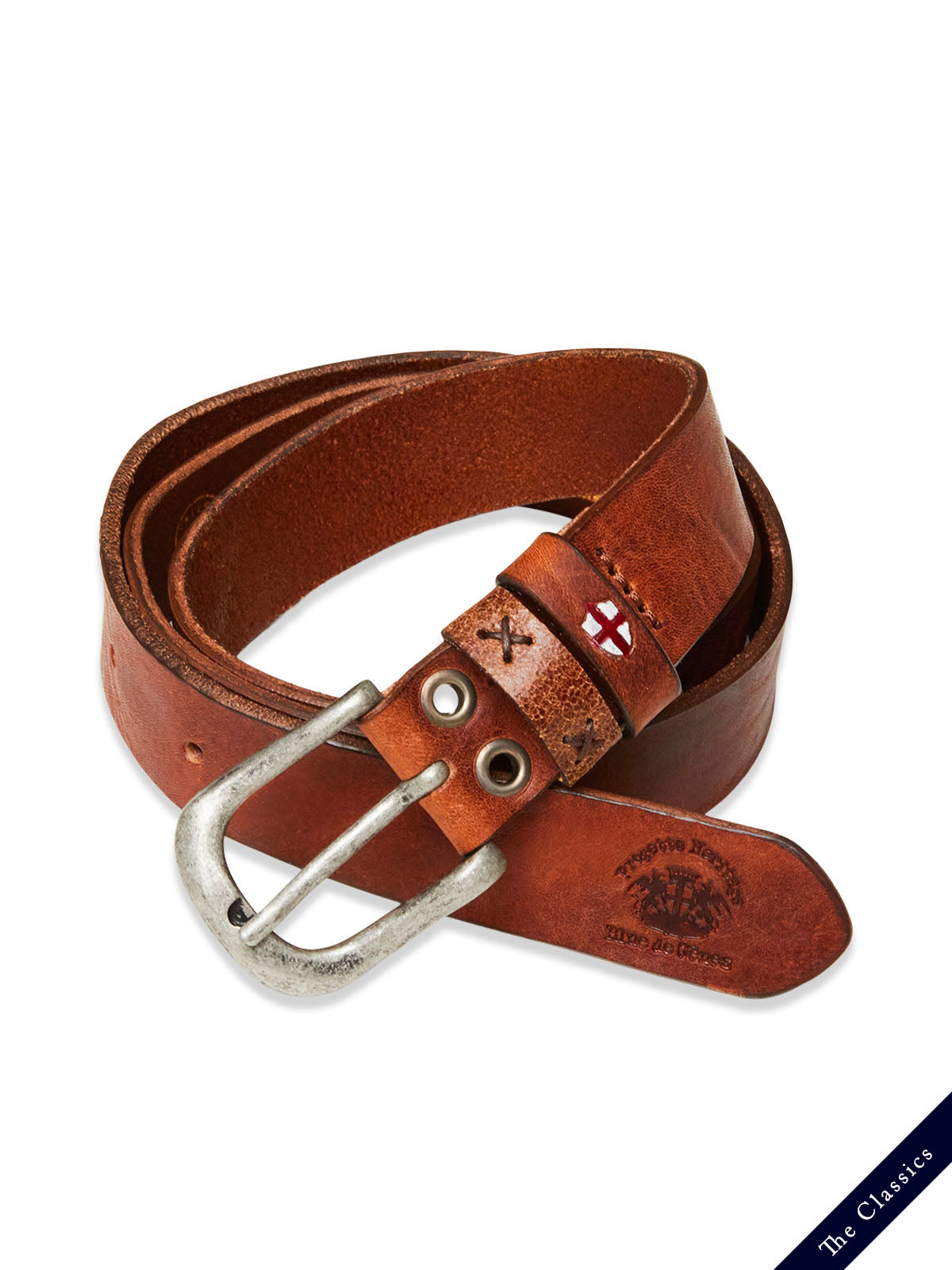 Barra Belt