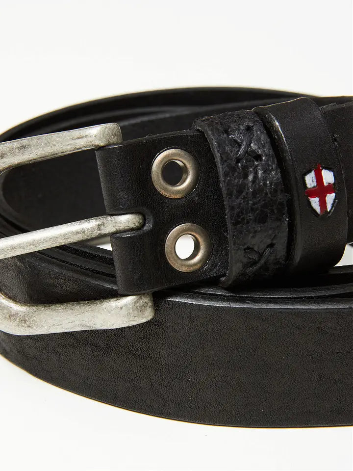 Barra Belt