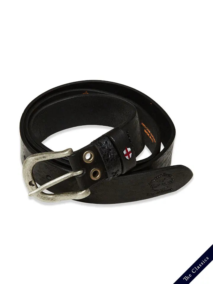 Barra Belt
