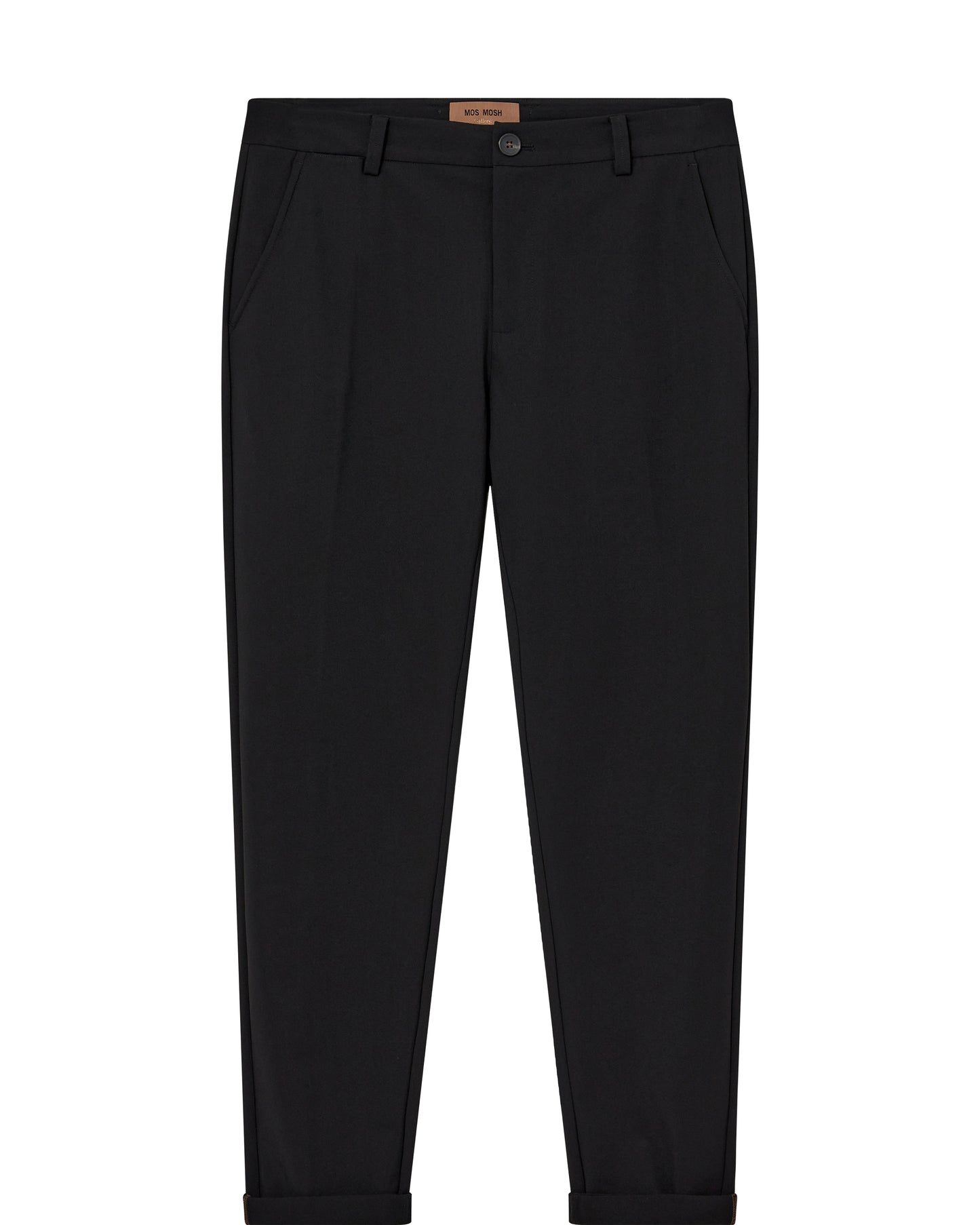 Hunt Traver Pant