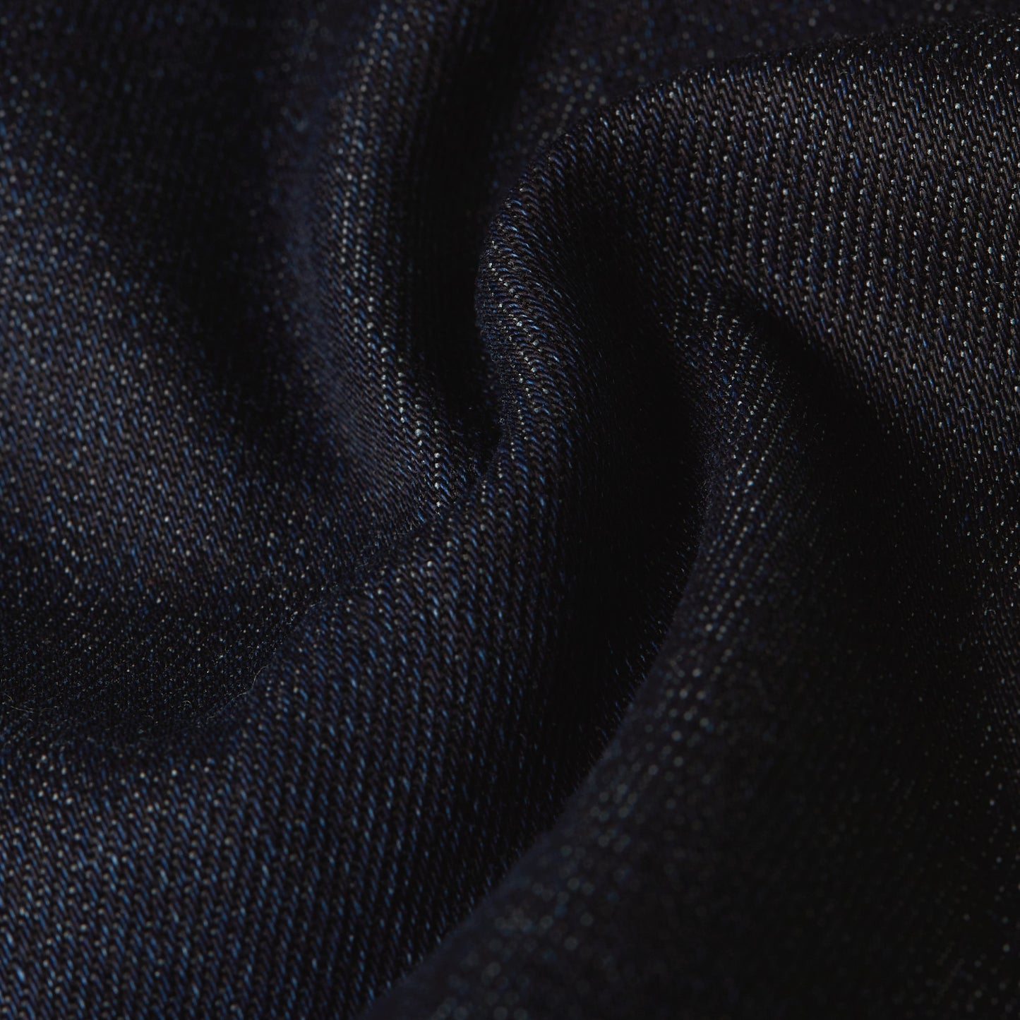3301 Regular Tapered Jeans