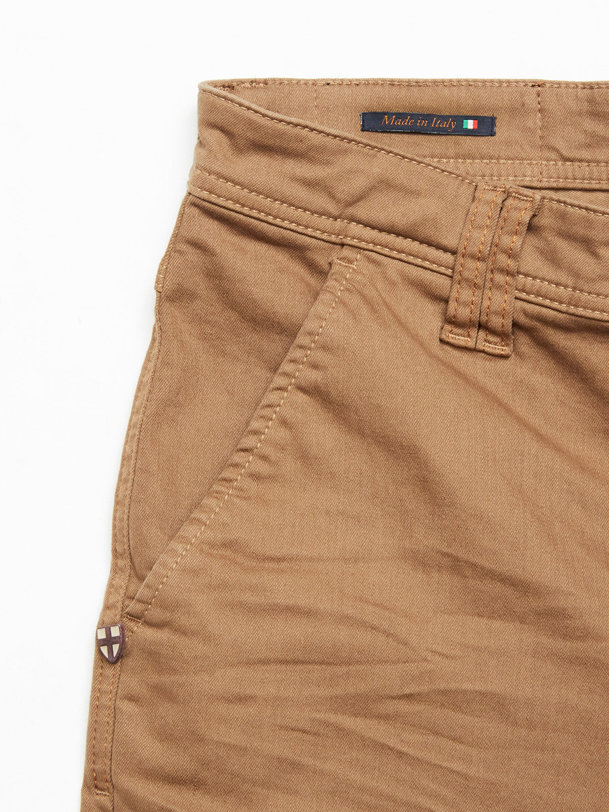 Paulo Pavio 1 Chino