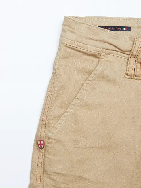 Paulo Pavio 1 Chino