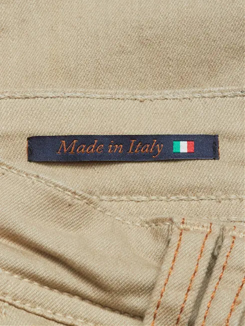 Paulo Pavio 1 Chino