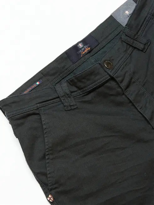 Paulo Pavio 1 Chino
