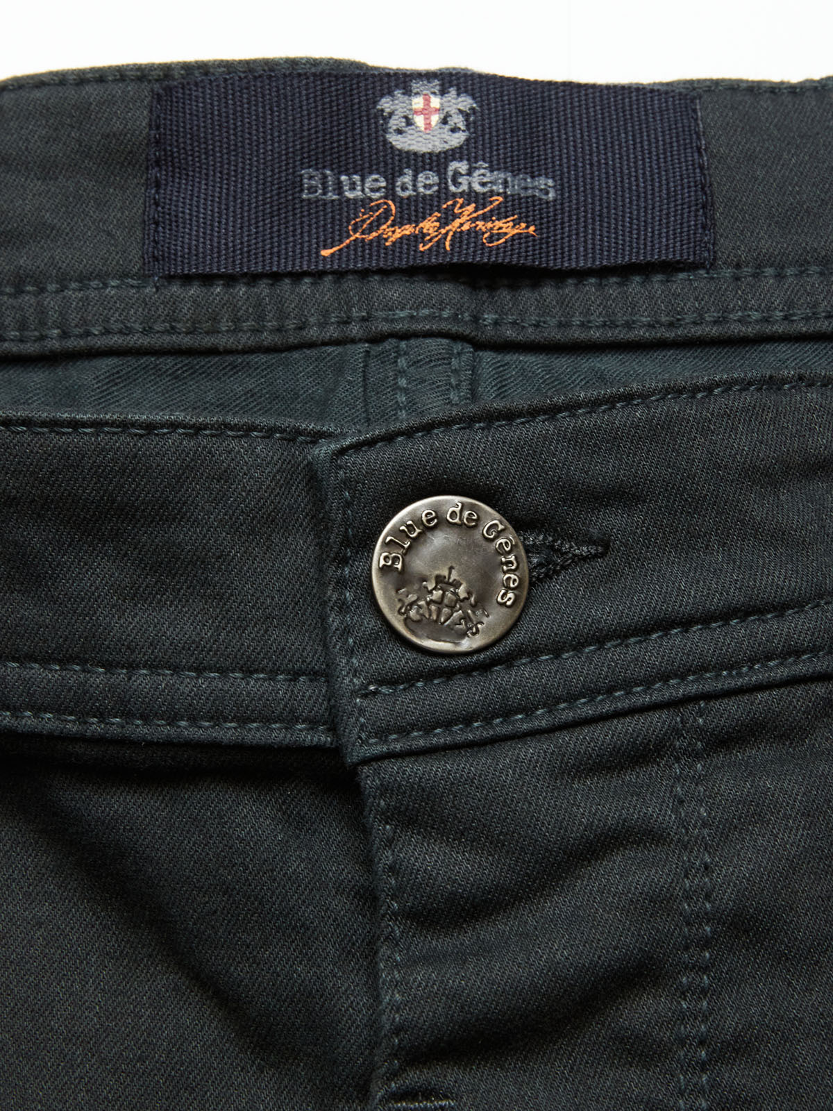 Paulo Pavio 1 Chino