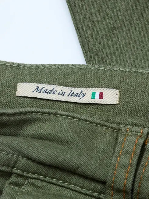 Paulo Pavio 1 Chino