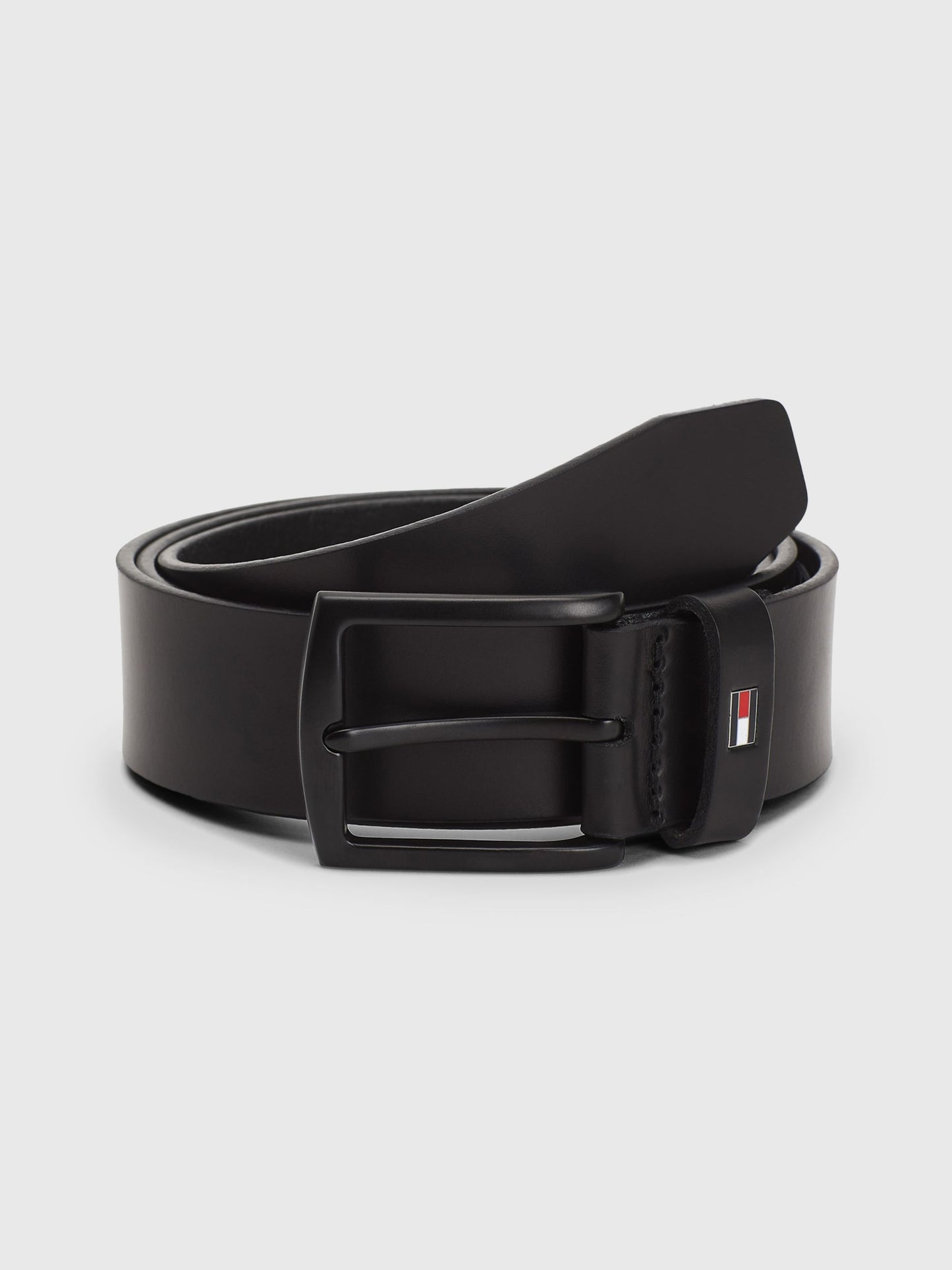 Denton Matte 3.5 belt