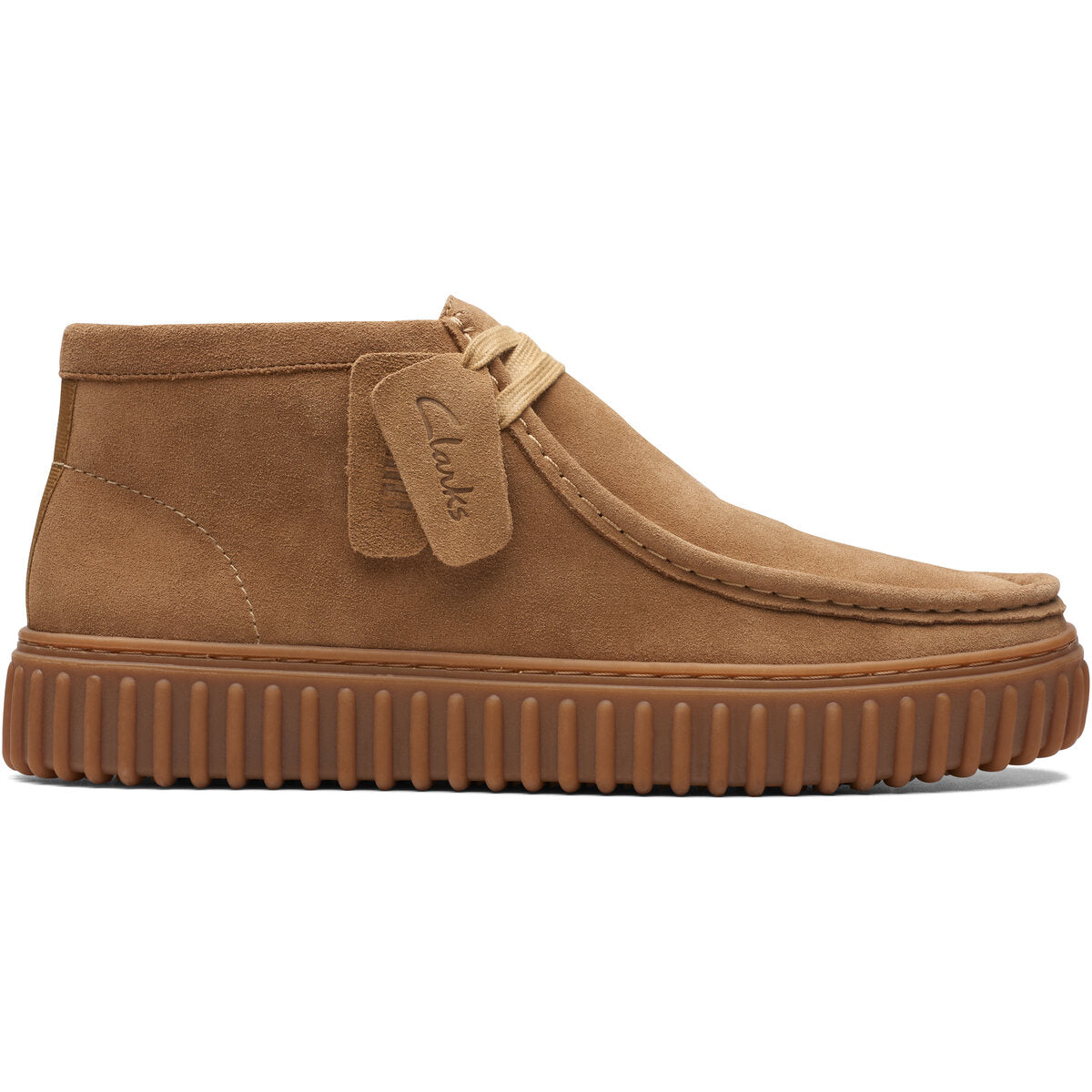 Torhill Hi