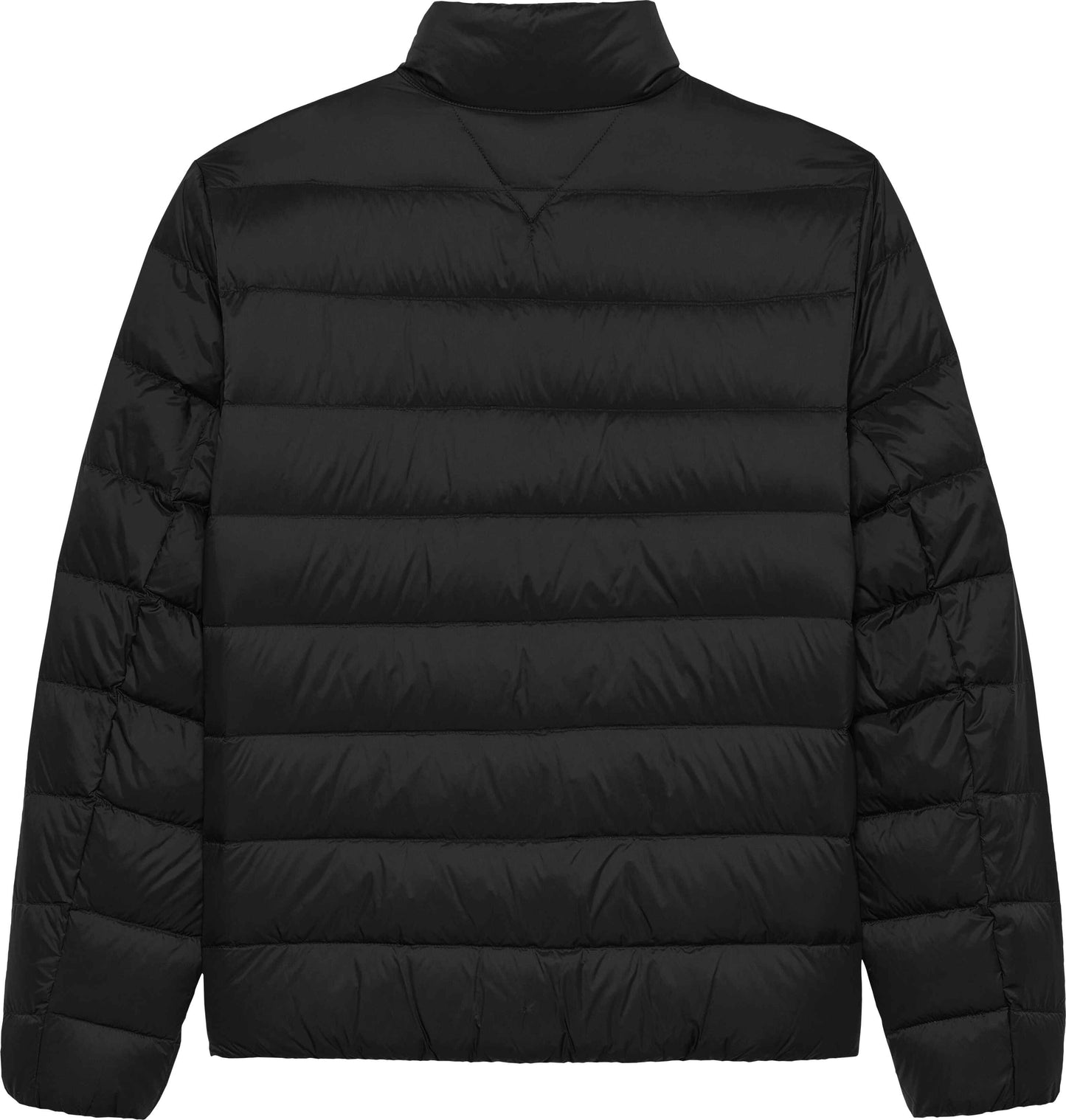 TJM LT Down Jacket
