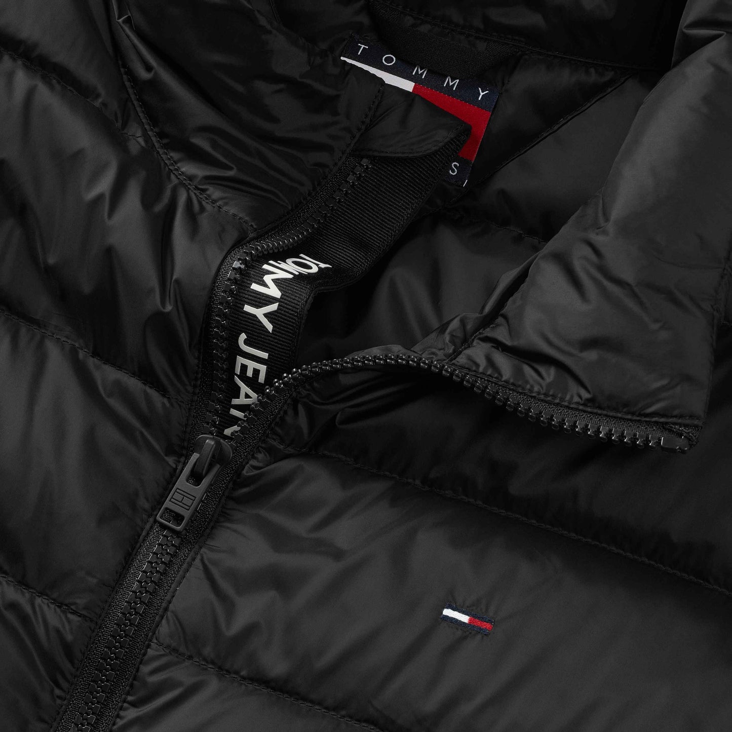 TJM LT Down Jacket