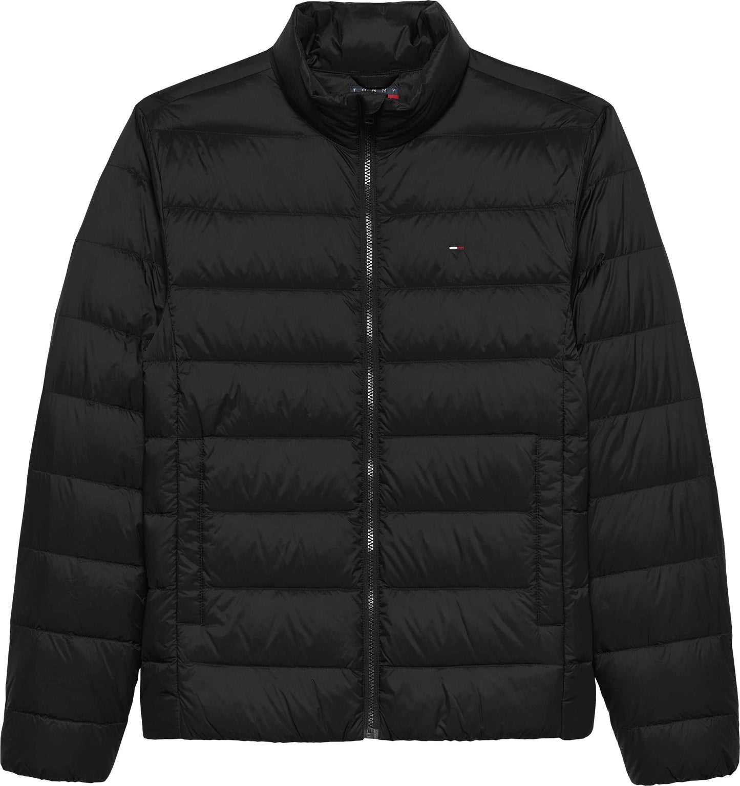 TJM LT Down Jacket