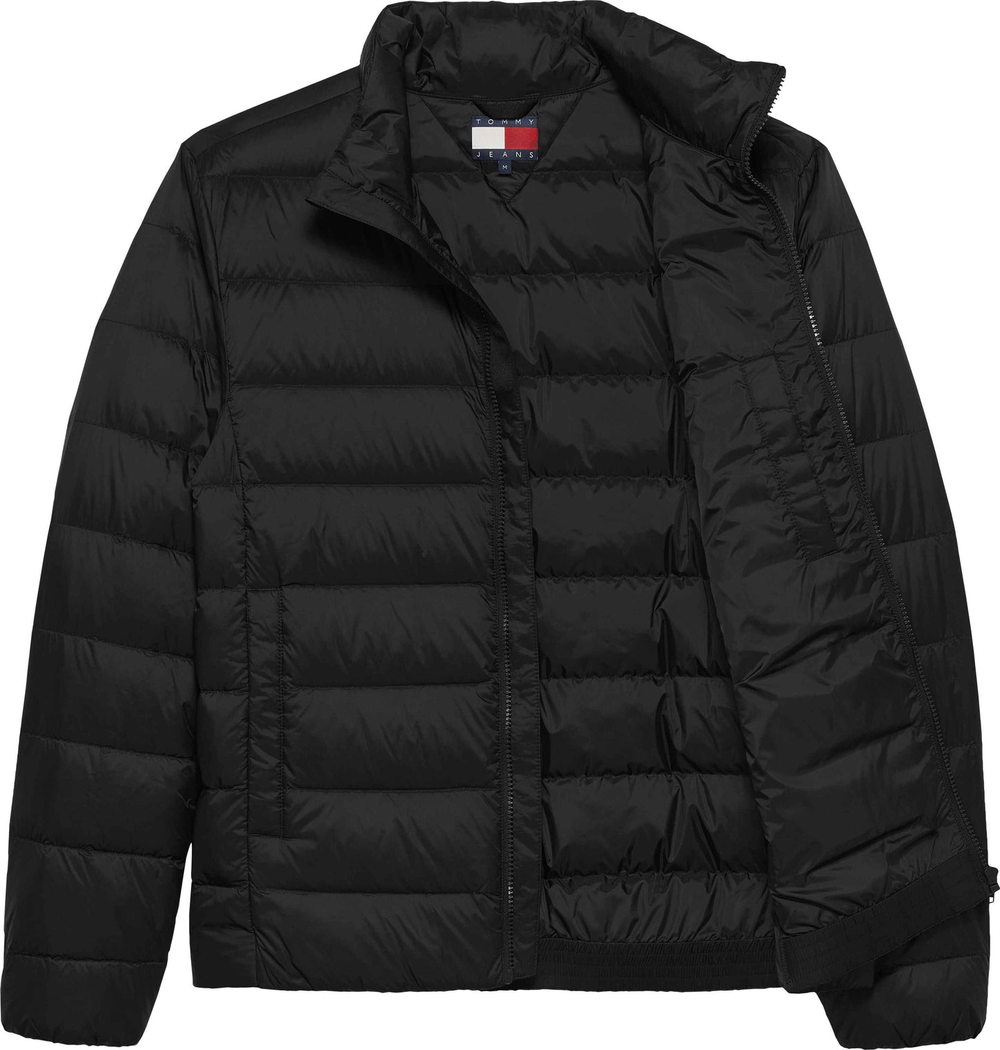 TJM LT Down Jacket