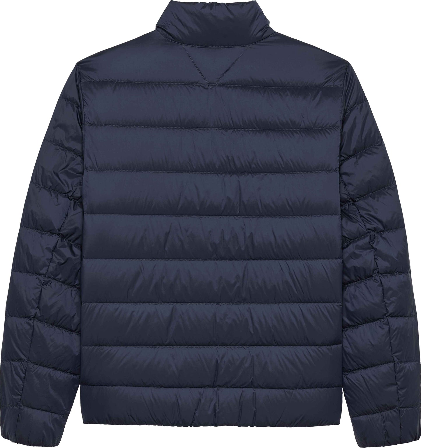 TJM LT Down Jacket