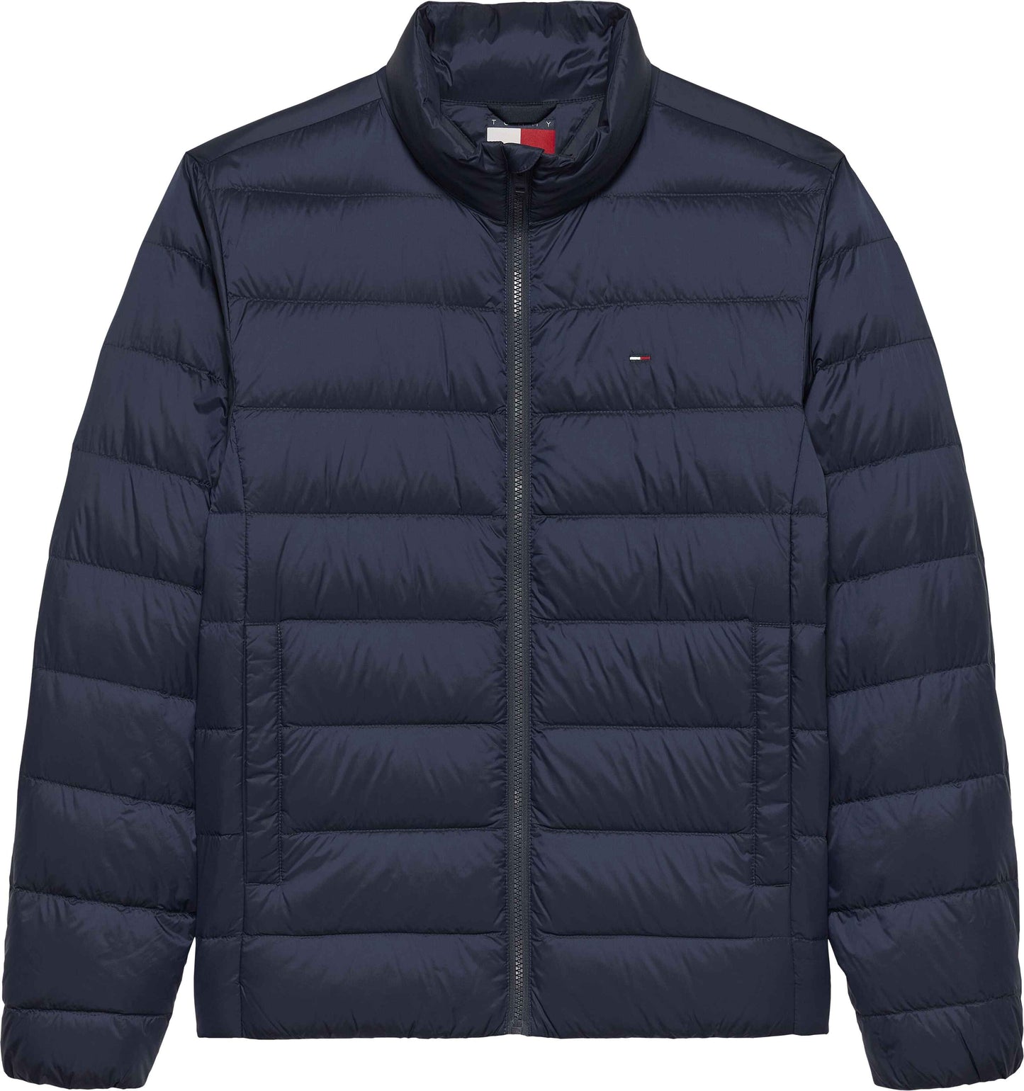 TJM LT Down Jacket