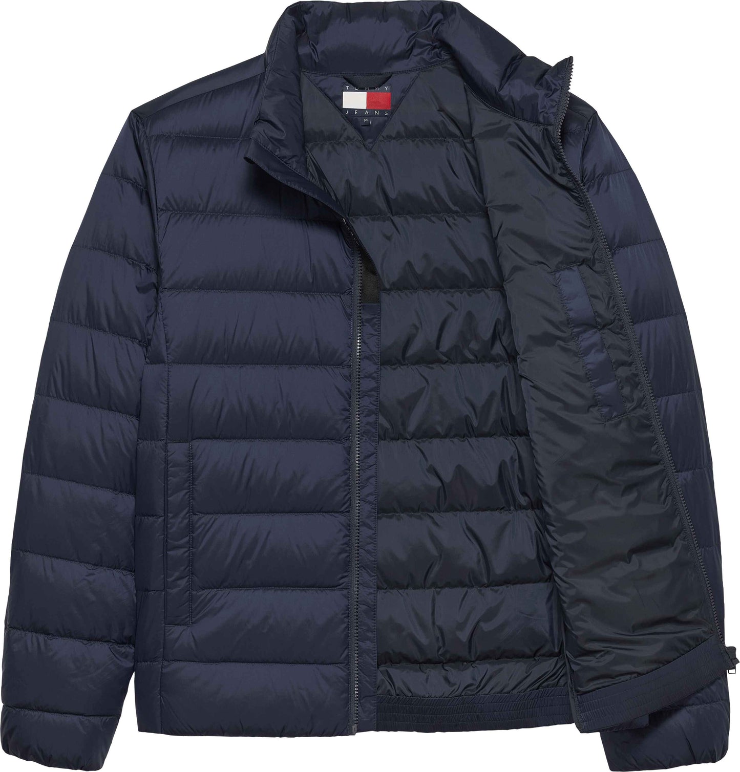 TJM LT Down Jacket