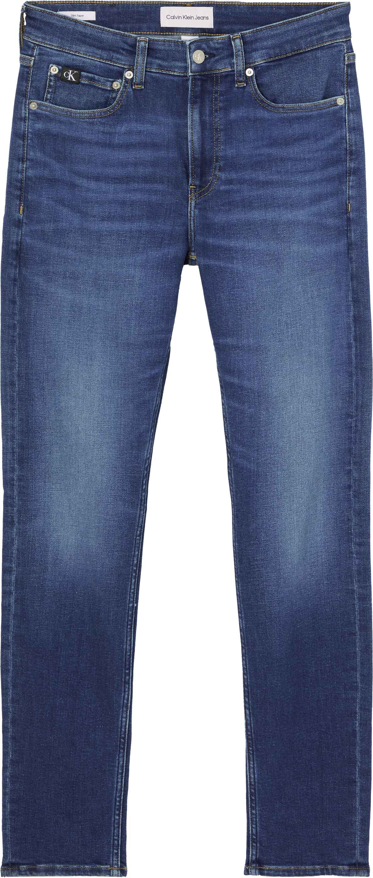 Slim Taper CK Jeans