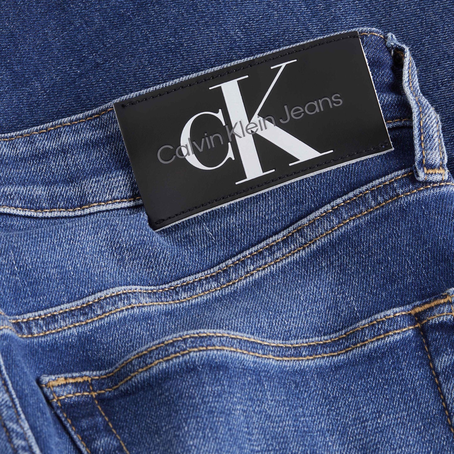 Slim Taper CK Jeans