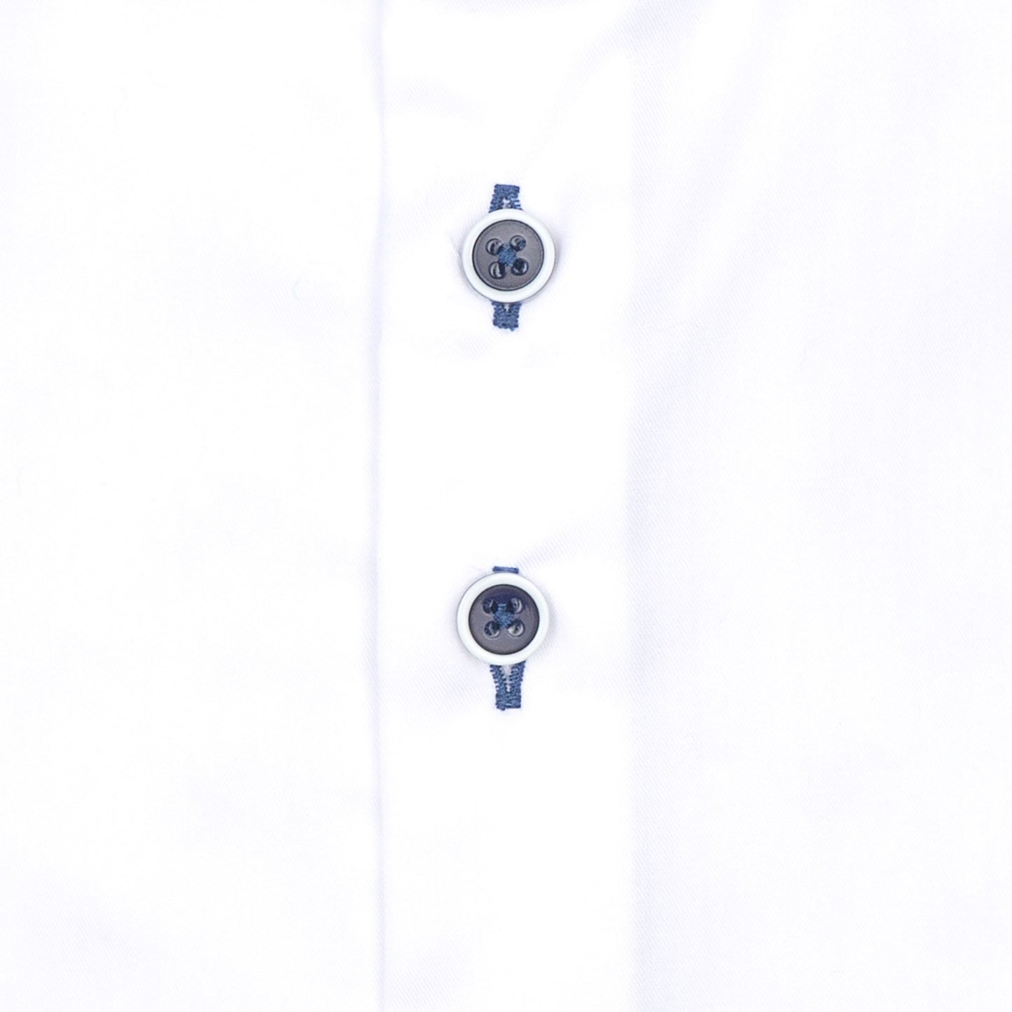 R2 Shirt NOS TWILL 001/004