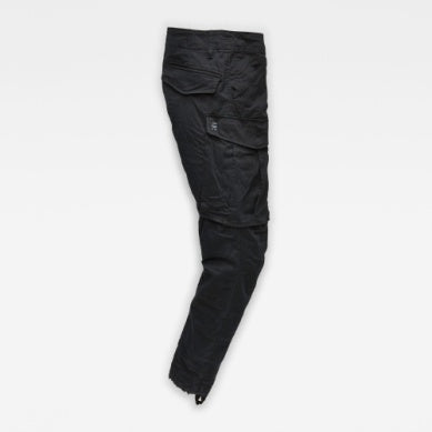 Rovic zip 3d regular tapered