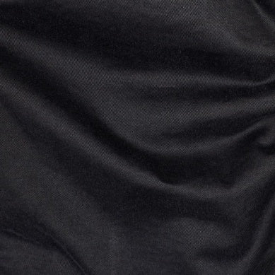 Rovic zip 3d regular tapered