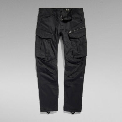 Rovic zip 3d regular tapered